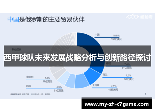 西甲球队未来发展战略分析与创新路径探讨