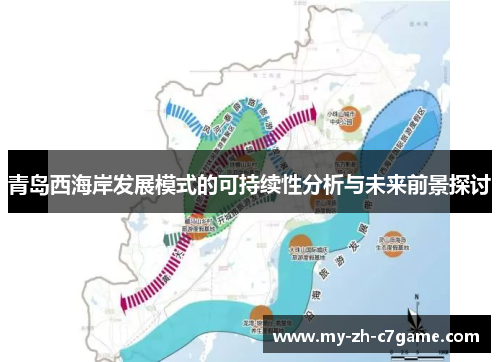 青岛西海岸发展模式的可持续性分析与未来前景探讨